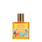 Perfume para Interiores Amir Slama + Avatim 100ml