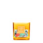 Vela Aromática Amir Slama + Avatim 100 g