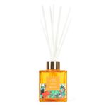 Difusor de Essências Amir Slama + Avatim 250ml