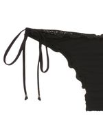 Tanga de amarrar frufru Amir Slama