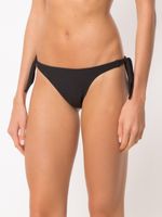 Tanga laço Amir Slama