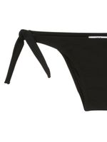 Tanga laço Amir Slama
