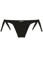 Tanga laço Amir Slama