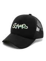 Boné SLAMB 