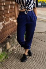 Calça Alfaiataria