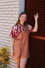 Macaquito