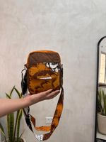 Bolsa Mini Deserto