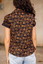 Camisa Mickey
