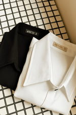 Combo 2 camisas - Essenciais
