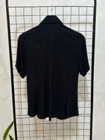 Camisa Duo Egipcia