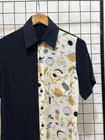 Camisa Duo Egipcia