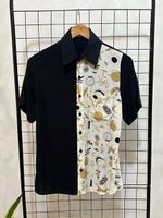 Camisa Duo Egipcia