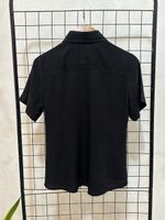 Camisa Duo Tucano