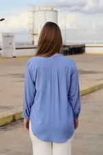 Blusa Liria