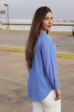 Blusa Liria