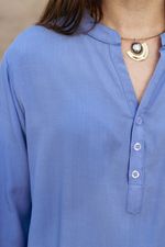 Blusa Liria