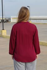 Blusa Aura