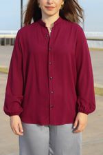 Blusa Aura