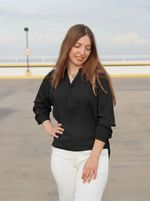 Blusa Liria