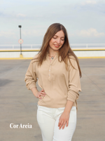 Blusa Liria