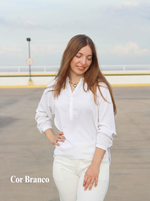 Blusa Liria