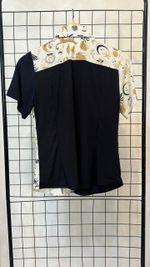 Camisa Duo Egipcia 2