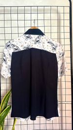Camisa Duo Tucano