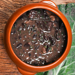 Feijoada Leve (420 g)