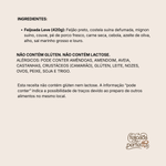 Feijoada Leve (420 g)