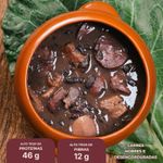 Feijoada Tradicional (420 g)