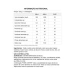 Feijoada Tradicional (420 g)