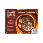 Feijoada Tradicional (420 g)