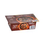 Feijoada Tradicional (420 g)