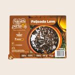Feijoada Leve (420 g)