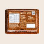 Feijoada Leve (420 g)