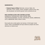 Feijoada Vegana (420 g)