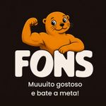 Escondidinho Encorpado de Mignon Suíno com Purê de Mandioca (430 g - Porção Farta)
