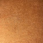 Tecido Boucle Sky 1,40m De Largura Por Metro 