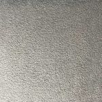 Tecido Boucle Sky 1,40m De Largura Por Metro 