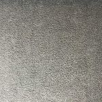 Tecido Boucle Sky 1,40m De Largura Por Metro 