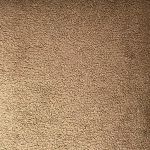 Tecido Boucle Sky 1,40m De Largura Por Metro 