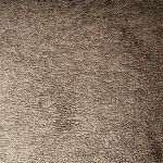 Tecido Boucle Sky 1,40m De Largura Por Metro 
