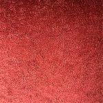 Tecido Boucle Sky 1,40m De Largura Por Metro 