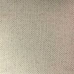 Tecido Rustico Linen 1,40m De Largura Por Metro