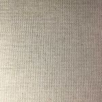 Tecido Rustico Nature 1,40m De Largura Por Metro 