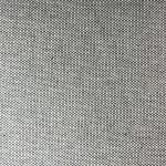 Tecido Rustico Nature 1,40m De Largura Por Metro 