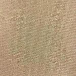 Tecido Rustico Cb C/Teflon 1,40m De Largura Por Metro 