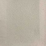 Tecido Rustico Cb C/Teflon 1,40m De Largura Por Metro 