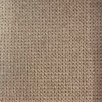 Tecido Rustico Ct C/Teflon 1,40m De Largura Por Metro