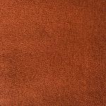 Tecido Rustico Marrakesh C/Teflon 1,40m De Largura Por Metro 